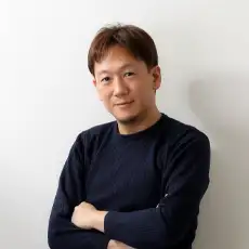 フォトグラファー wataru